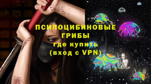 прущие крисы Балахна
